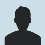 Go to the profile of  Skyrush Marketing
